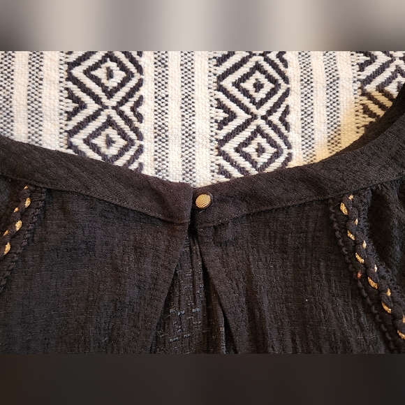 Beautiful Sessun romper - Picture 7 of 15